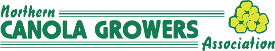 Northern Canola Growers Home Page