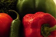 peppers