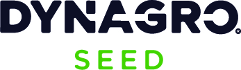 Dyna-Gro Seed