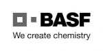 BASF Corporation