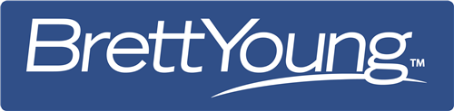 Brett Young