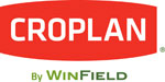 Croplan