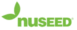 Nuseed