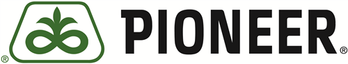 Pioneer