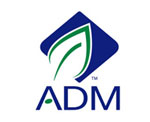 ADM