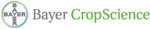 Bayer Crop Science
