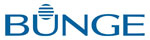 Bunge