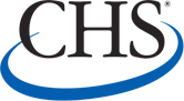 CHS