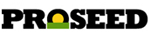 Proseed